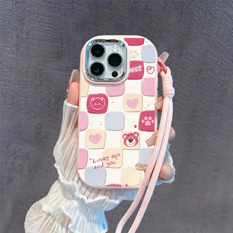 สําหรับVivo U3U20 Y16 Y02T Y11 Y02 Y17SY19 Y02S Z5i IQOO Y10 Y15S Y5S U1XU3XY30gY11SY12Y20Y12Y21Y36Y