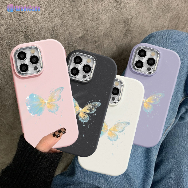 Oppo A3X A60 A74 4G A18 A16 A17 A38 A78 A74 A58 A12 A15 A3s A5s A17k A77s A7 A12e A53 A16S A5 2020 A