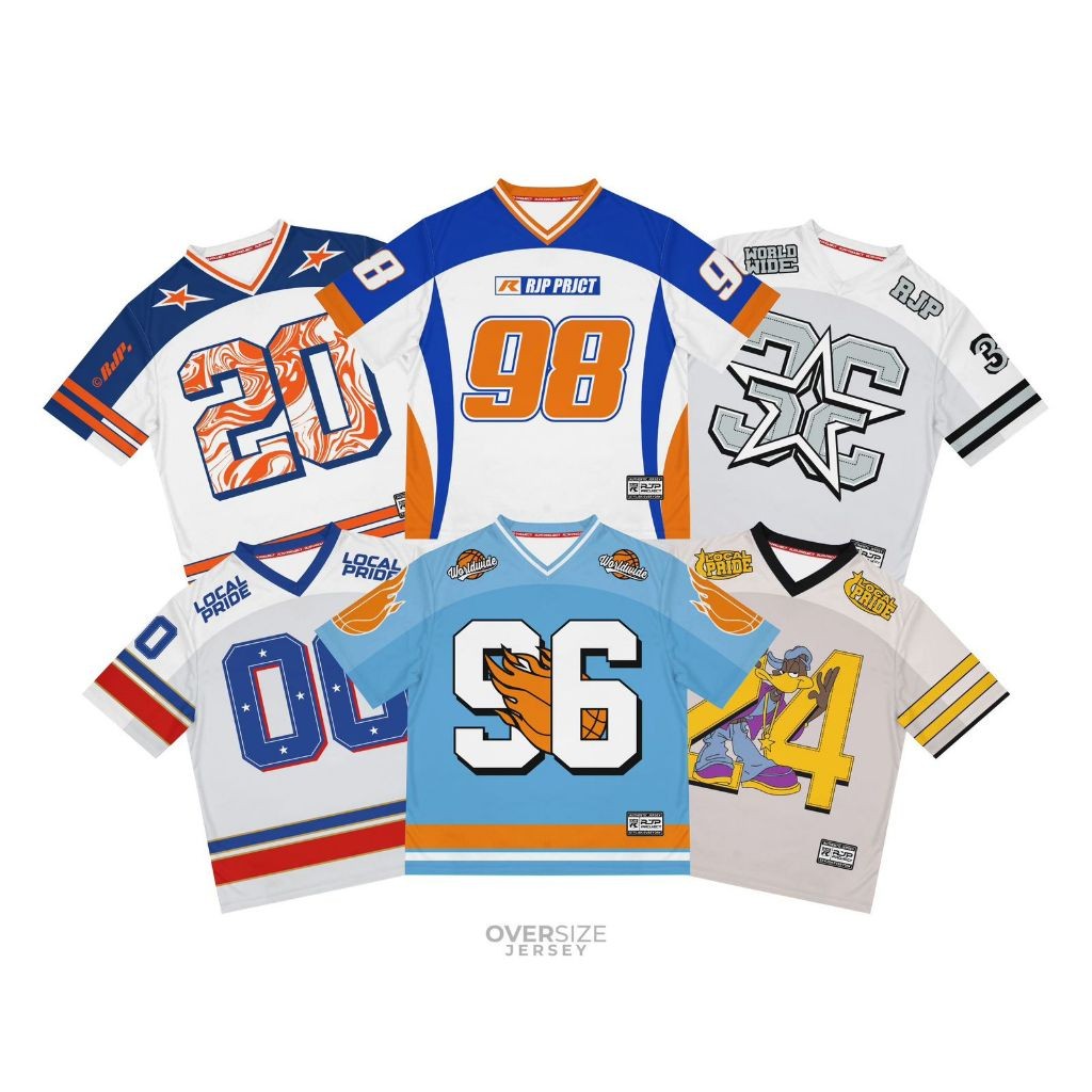 QZR jersey hockey / vintage / retro jersey / number / vintage / sports jersey