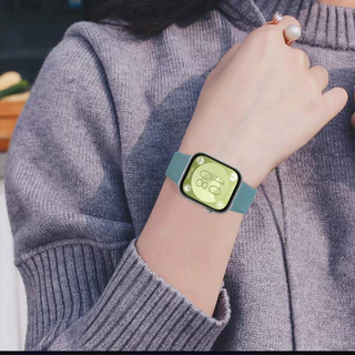 สายซิลิโคนกีฬา for Huawei Watch Fit 5 4 3 / 5 Pro / 4 Pro สร้อยข้อมือยางยืดแบบถอดเปลี่ยนได้ for Smartwatch Huawei Fit 3