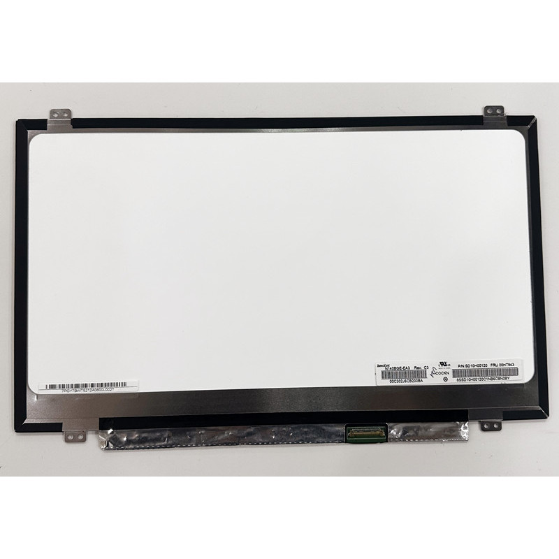 14.0 Lenovo Ideapad 320-14AST 320-14IKB 320-14IAP 320-14ISK 80XU 81A2 81XQ 80XG แล็ปท็อป LED หน้าจอ 