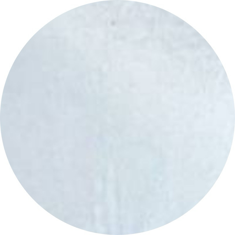 Ari® ผ้าห่มนาโน นุ่ม สบาย ผืนใหญ่ มี 3 ขนาด 4 ฟุต , 5 ฟุต , 6 ฟุต - รูปที่ 7