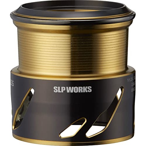 Daiwa Slp Works SLPW EX LT Spool 2