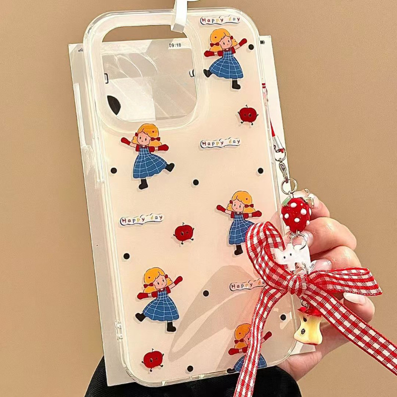 กระโปรงเต้นรําสาวเคสโทรศัพท์สําหรับoppoค้นหาx8 Pro X7 F27 F21 Pro Plus A3 A3i A2 A1 Pro A2x A2M A1s 