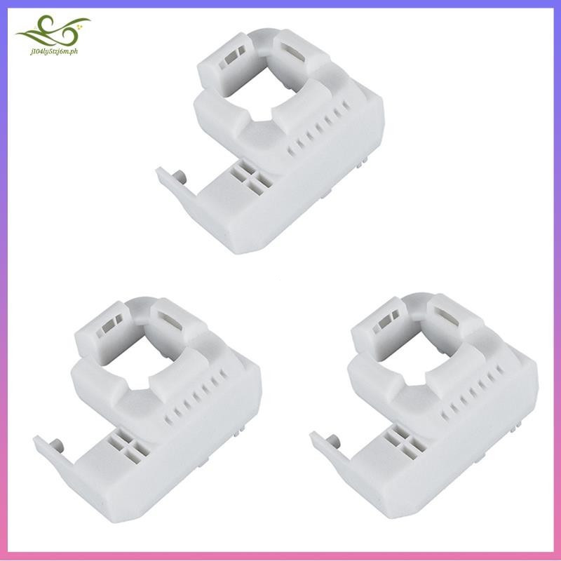 [j104ly5tzj6m.ph] สําหรับ Babambu Lab P1 X1 Series DIY ไนลอนพัดลมระบายความร้อนท่อ 3D การพิมพ์ส่วนประ