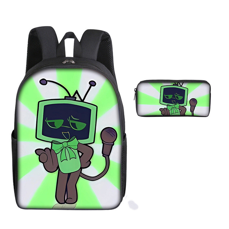 Thumbnail 6
