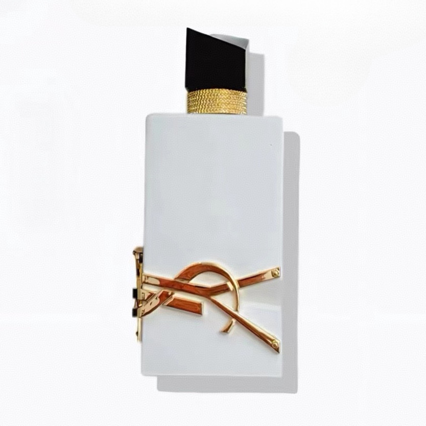 Ysl2025 New LibreL Eau Nue Alcohol Free น้ําหอมผู้หญิง 90ml