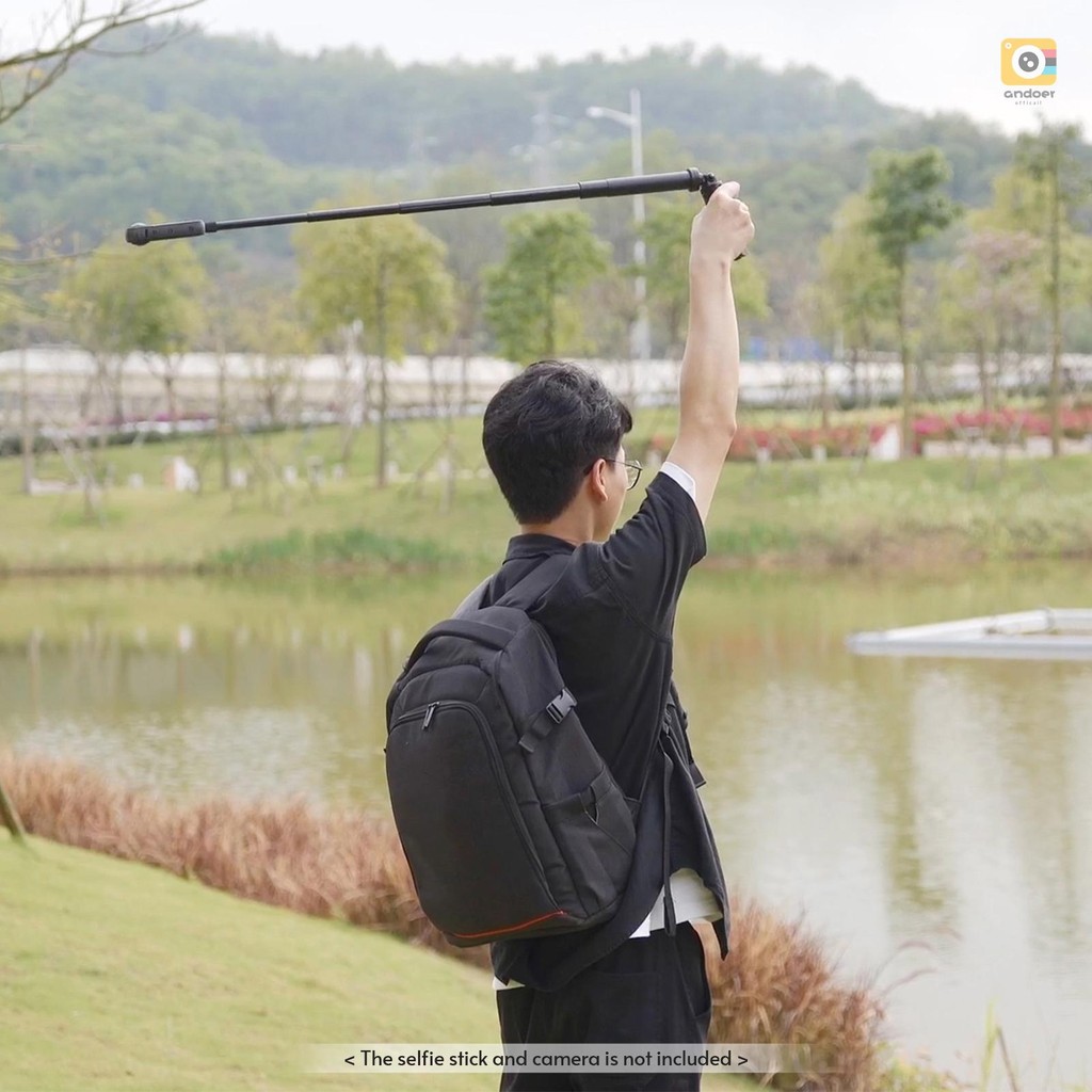 รูปภาพ 7