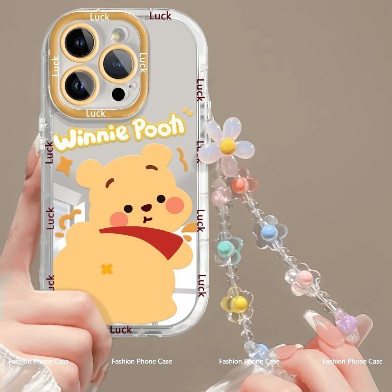 เข้ากันได้กับ ไอโฟน 16 Pro Max ไอโฟน 15 Pro Max 14 ไอโฟน 13 Pro Max ไอโฟน 11 เคสโทรศัพท์นุ่มน่ารัก X