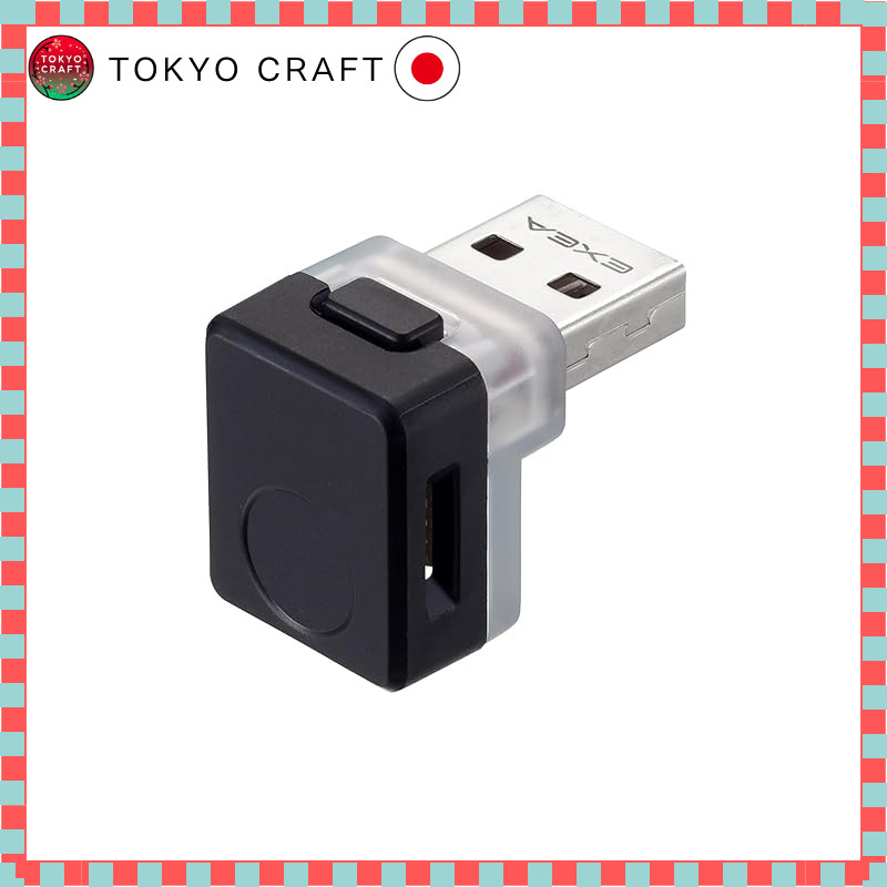 【direct from Japan】
EXEA LED Car Interior Lighting Solutions - USB Lights and Accessories