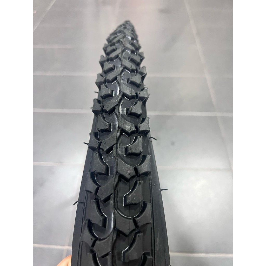 จักรยาน Tyre 26X2.125 KasarA Tayar Basikal