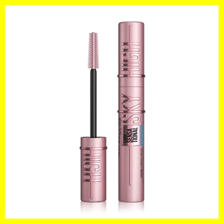 Maybelline New York Lash Sensational Sky High 6ml.