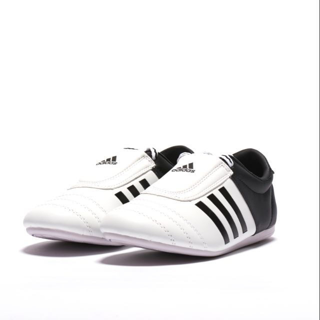 รองเท้าเทควันโด Adidas รุ่น Taekwondo adi-Kick II