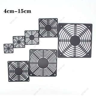 40มิลลิเมตร50มิลลิเมตร60มิลลิเมตร80มิลลิเมตร120มิลลิเมตร พีซ…