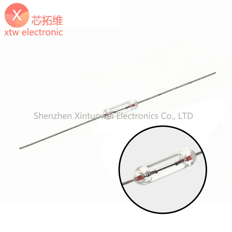 50 ชิ้น/ล็อต 3x10 มม.แก้วฟิวส์หลอด 0.5A 1A 2A 3A 5A 250V Fast Break ประเภท Pins และไม่มีหมวก