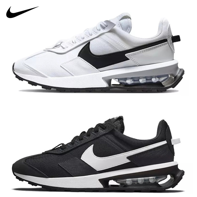 Z2U SPORTS_Nike Air Max Pre-Day DC4025-001 DH5106-100