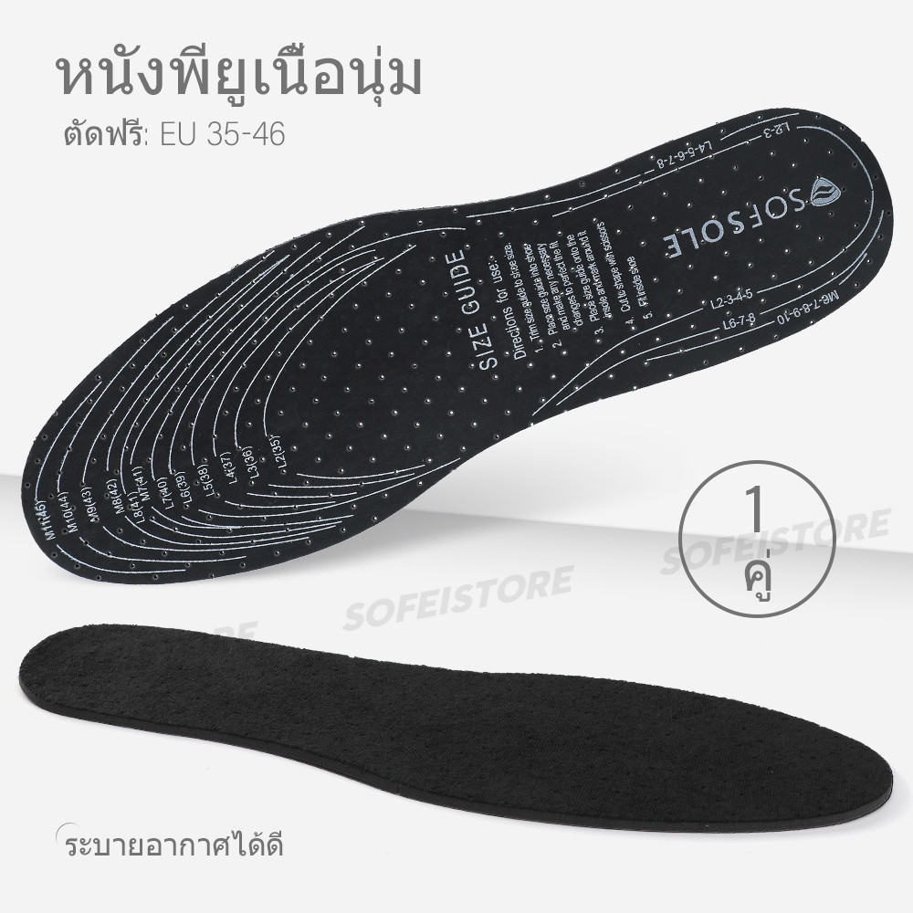 รูปภาพ 3