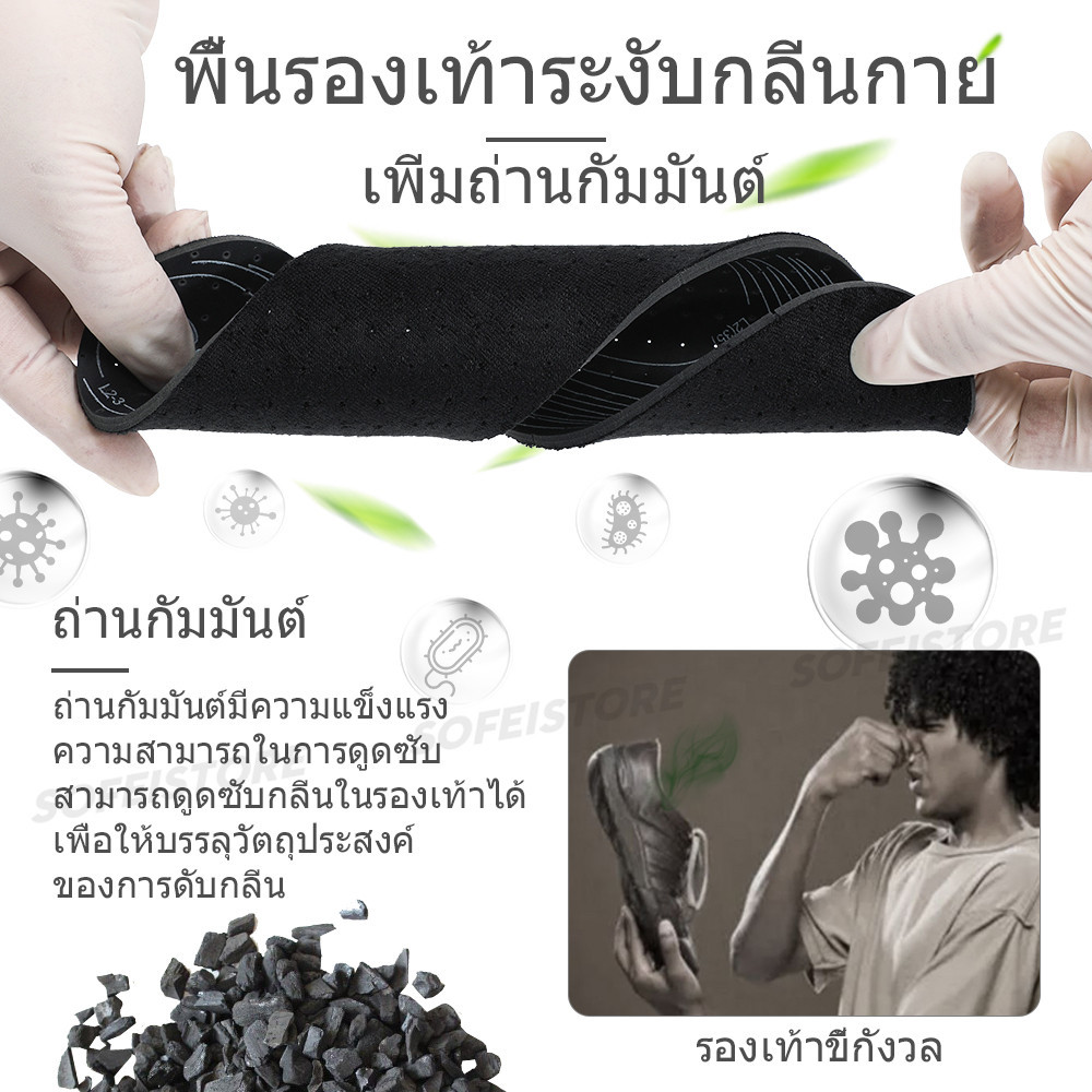 รูปภาพ 4