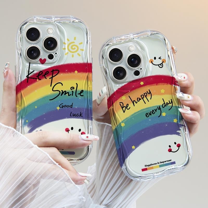 กรณี HP สําหรับ Vivo S1 Pro S12 S16 S16e S17 S17t T1 5G T1x 4G T2 U10 U3x U20 U3 V15 V9 เยาวชน 6GB V