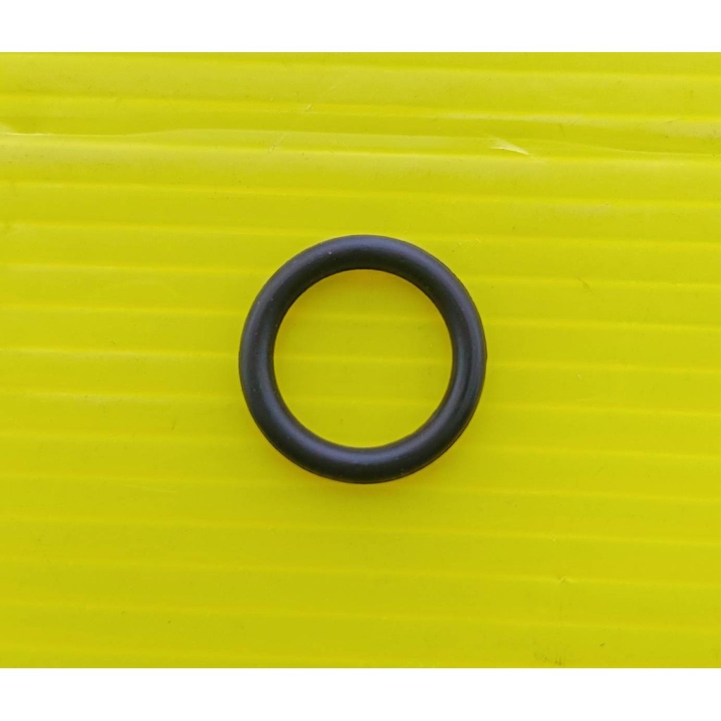 91303-377-000โอริง(13.8×2.5)โอริงฝาปิดช่องดูมาร์ค Forza300/350, Phantom 200, Rebel,Waveทุกรุ่น,CBR30