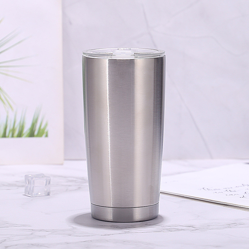 รูปภาพ 5