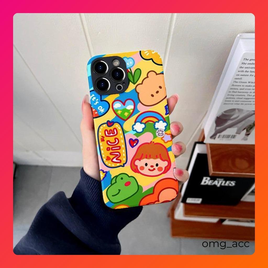 BB62 HPปลอกสําหรับInfinix Hot 8 9 10 10s 10t 11 11s 20 20i 30 30i 40 40i NFC 12 12i Pro Note Playสมา