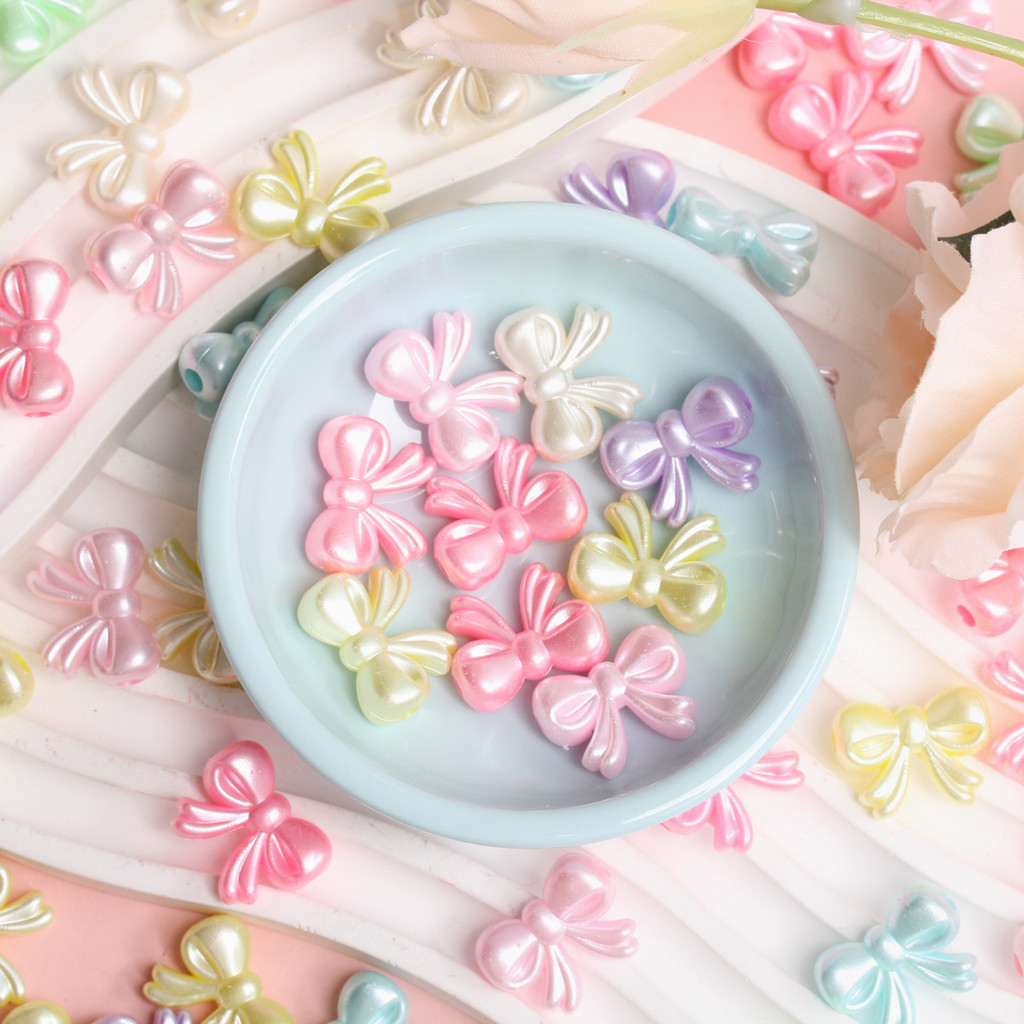 10/20/30/40/50pcs 8-26 มม.เครื่องประดับ DIY เด็กลูกปัดผสมสี Candy สําหรับ Crafted เด็กสร้อยข้อมือสร้อยคอทําอะคริลิคประดับด้วยลูกปัดวัสดุ – โปรปัง