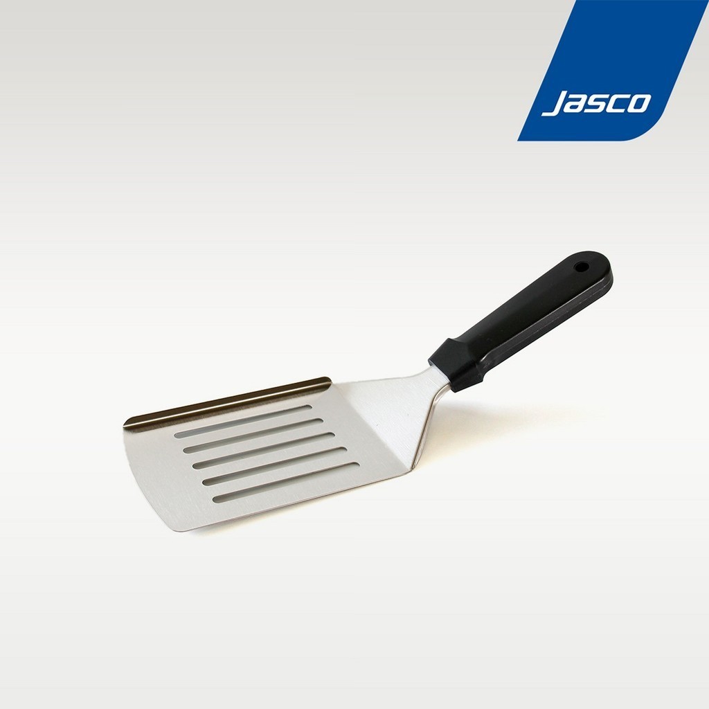 Jasco ที่พลิกอาหาร Turner #3059