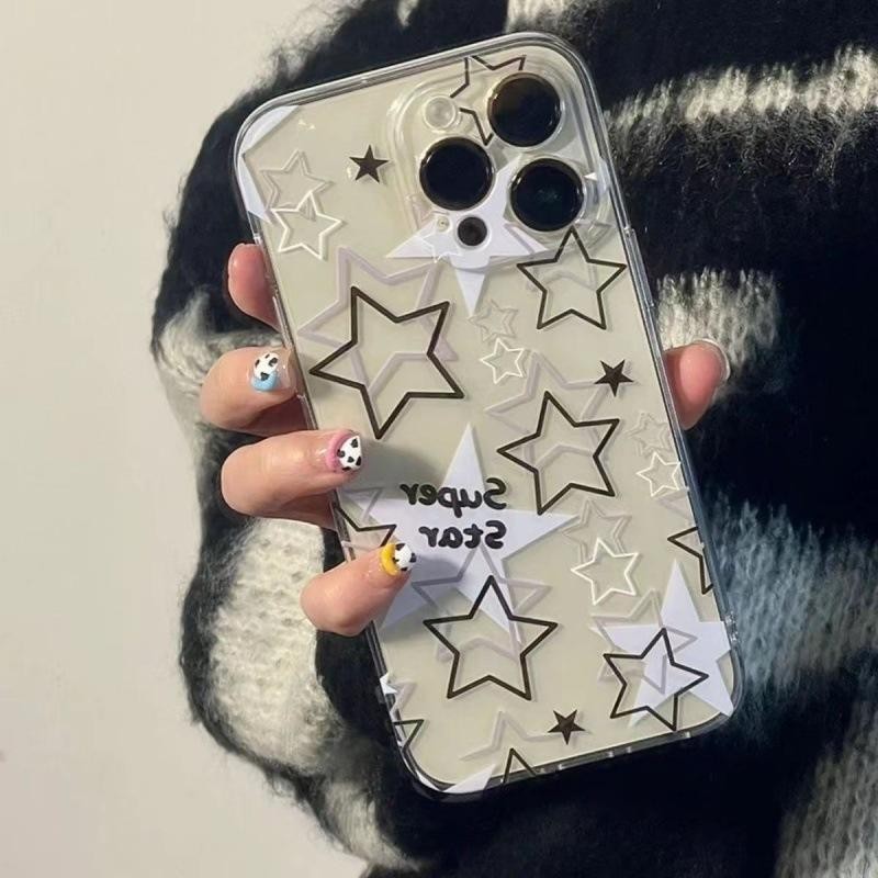 เคสโทรศัพท์สําหรับVIVO Y75 5G Y36 Y03 Y100 5G Y17S V29E Y15S Y35 Y11 Y15 V23 V25 V27 Proโทรศัพท์มือถ