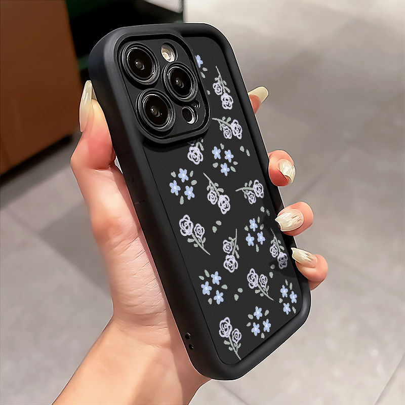 OPPO A79 A54 4G A5s A9 A5 A15 A17 A18 A58 A78 5G A98 A38 A17k A3s A11k A12 A15s A72 A92 A57 A36 A77 