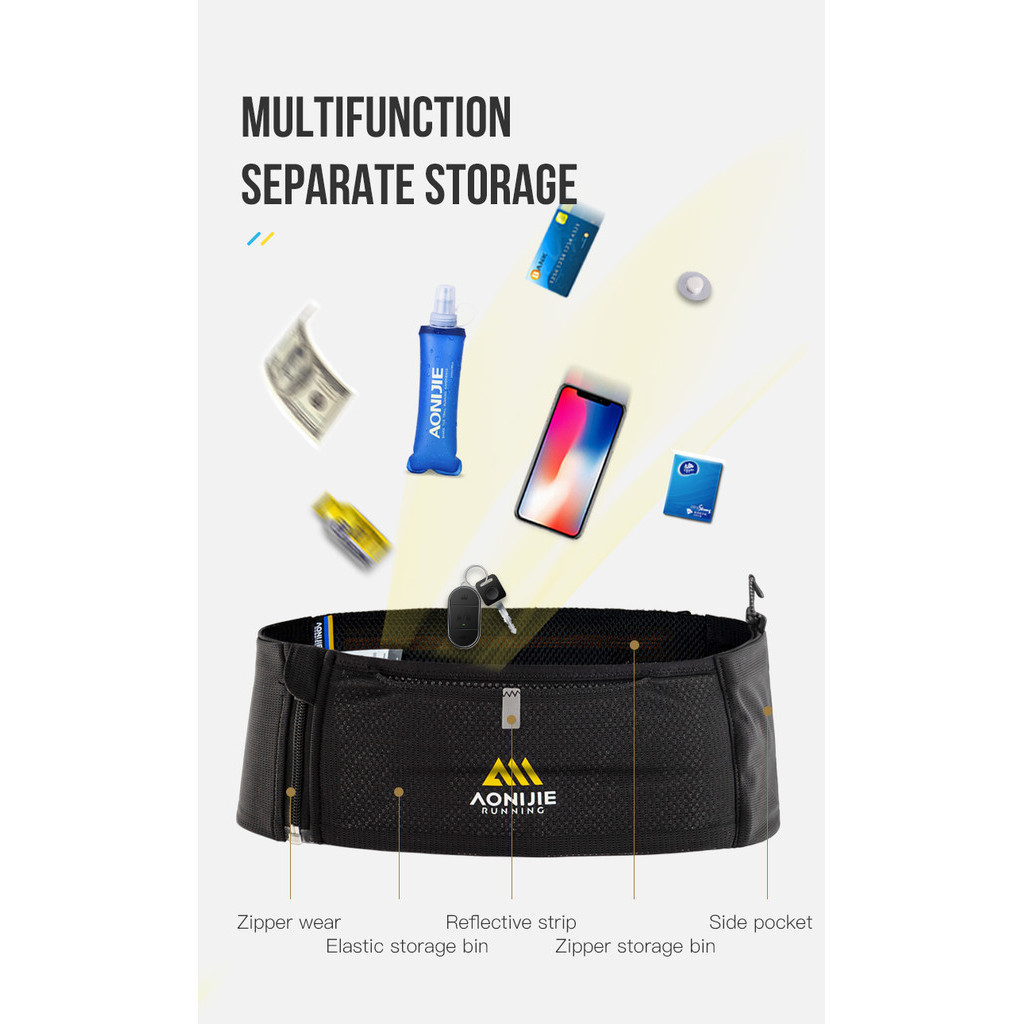 รูปภาพ 8