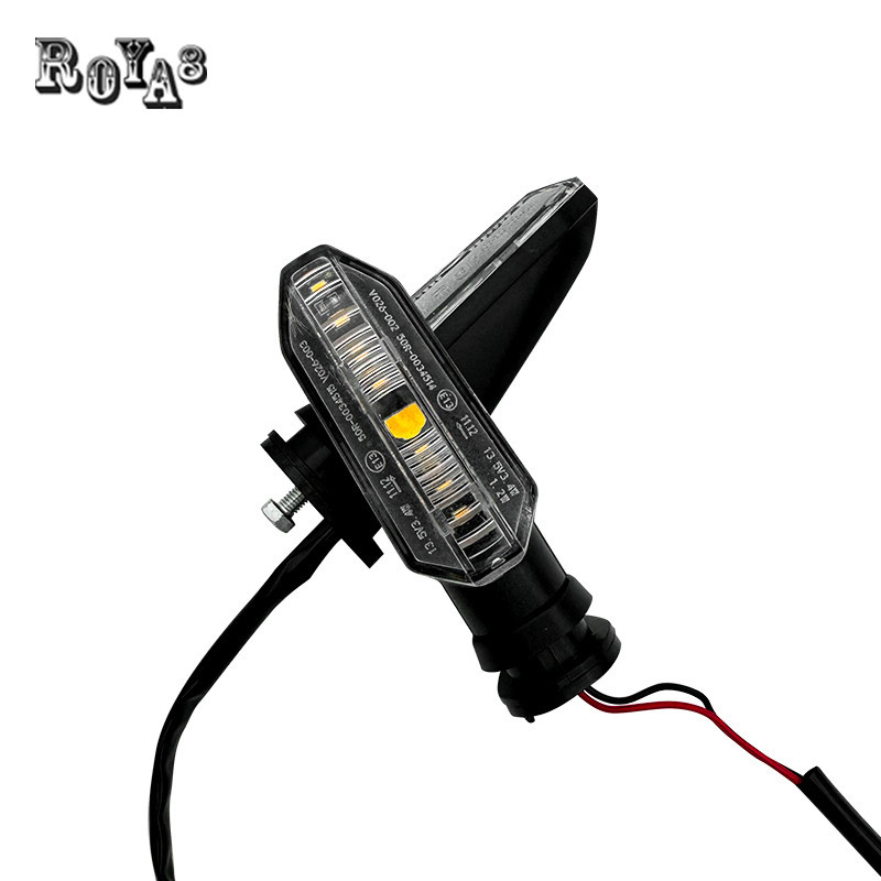 ไฟเลี้ยวเดิมCB150R /CB300R  ไฟเลี้ยวแต่ง ไฟเลี้ยวมอเตอร์ไซค์LED