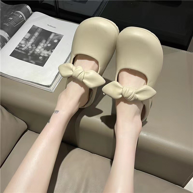 ToyNo.1🧸 พร้อมส่ง🧸 