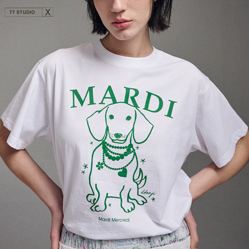 พร้อมส่ง เสื้อเชิ้ตลำลอง ผ้าcotton100% 5ลวดลาย 6ไซส์ แขนสั้น คอกลม แฟชั่นสไตล์เกาหลี สวมใส่สบาย