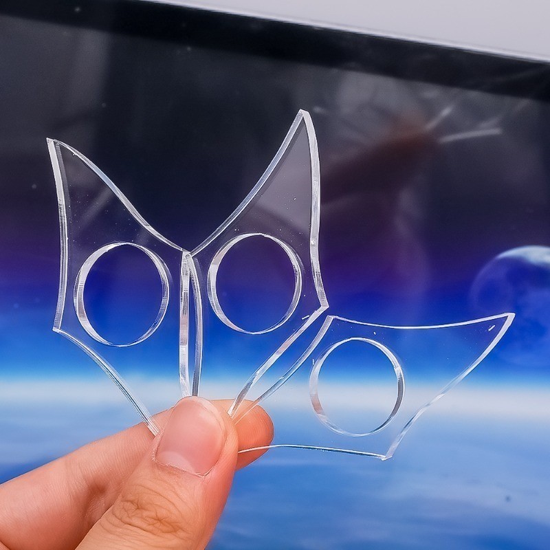 Thumbnail 8