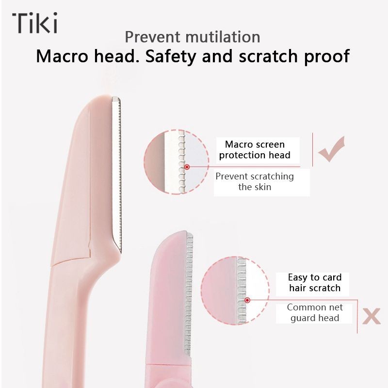 รูปภาพ 4