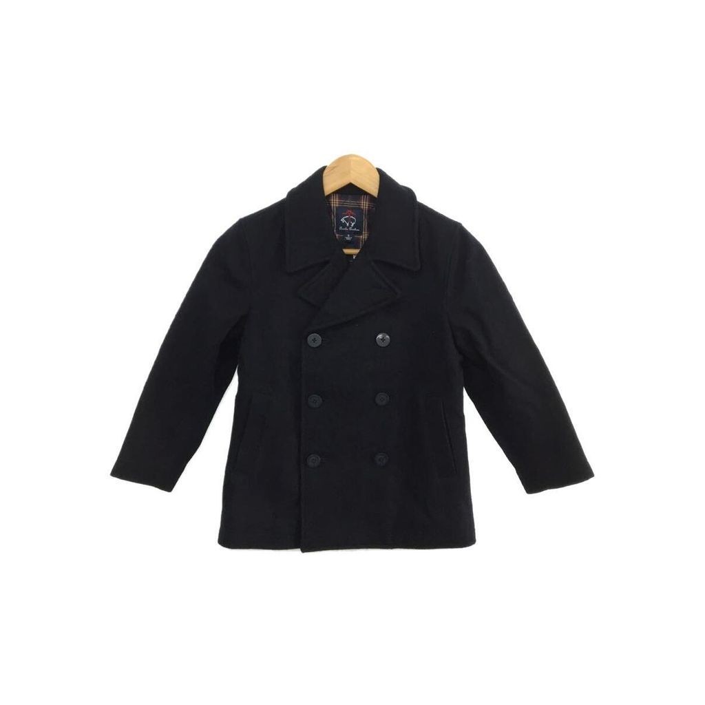 BROOKS BROTHERS Kids Coat Direct from Japan Secondhand