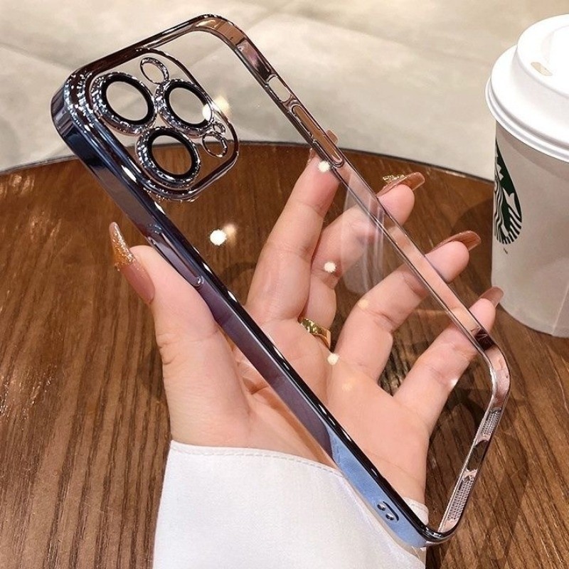หรูหราปลอกสําหรับoppo A3 Pro A3X A3 K12 K11 K11X Reno 12F 12 Proค้นหาX8 Pro Realme 13 Pro Plus Q3S Q