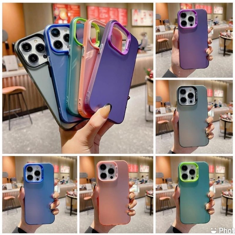 เคส สำหรับ iPhone 16 pro max 16 pro 16 plus 16 15 pro max/pro/plus/15/14 pro max/pro/plus/14/13 pro 