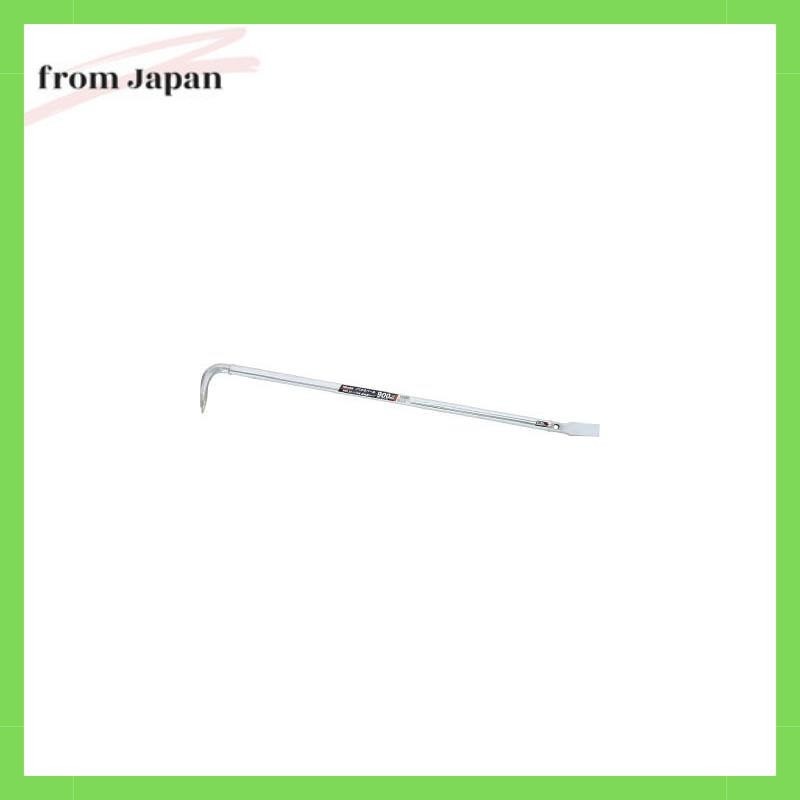 Koyama Cutlery Hirata Seal Negokaru Burr 500mm 2018