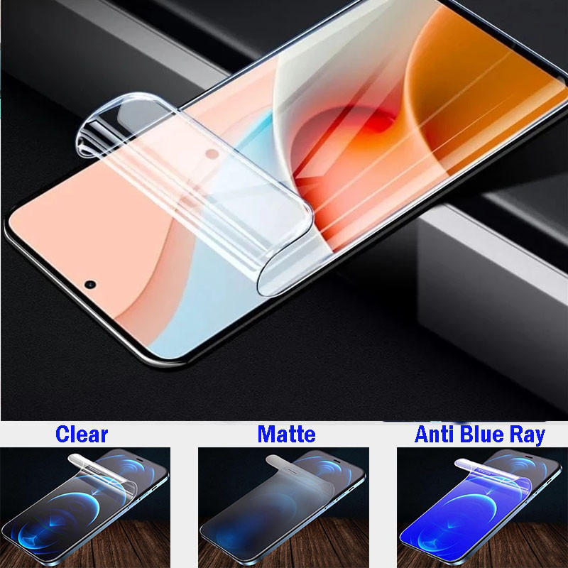 สําหรับ Vivo T4 T4x T4R T4 Ultra Vivo X200 FE/Ultra/Pro Mini X200s X200fe X100 Ultra X100S Pro ป้องก