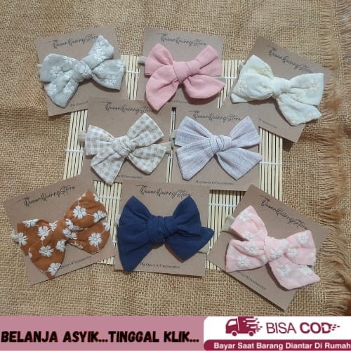 QUEENS Childrens Bandana / Childrens Nylon Bandana / Baby Nylon Bandana / Baby Bandana / New Bandana