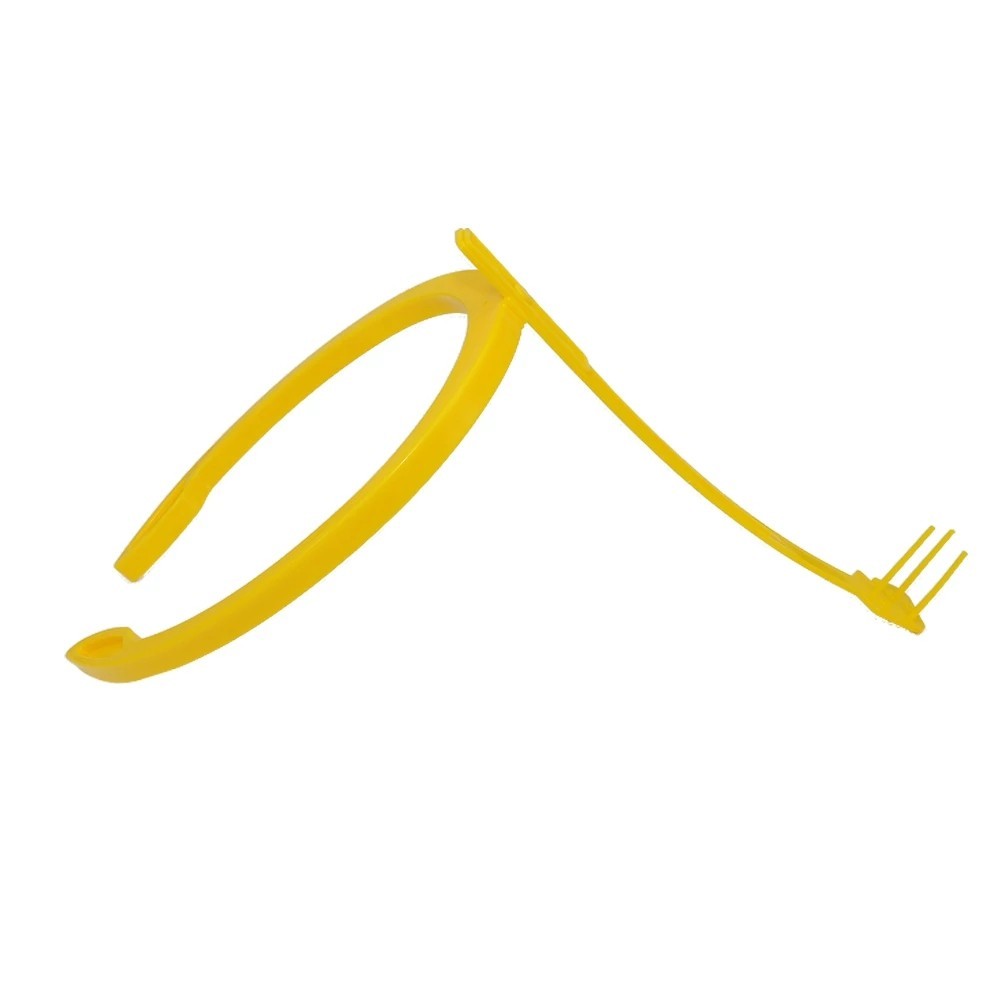 1 ชิ้น หมู อุปกรณ์ผสมเทียม อัตโนมัติเต็มรูปแบบ การผสมเทียมของแม่สุกร เครื่องมือผสมพันธุ์ - รูปที่ 5