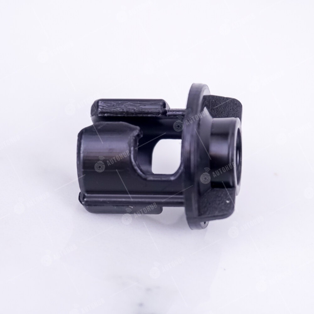 888 กิ๊บล็อคฝาถังน้ำมัน  TOYOTA VIGO สินค้าพร้อมจัดส่ง!!! | SA