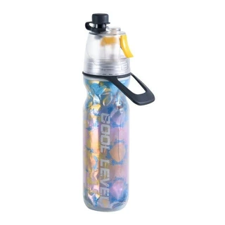 Pisuz Way 500ML แบบพกพา น้ําหนักเบา ถ้วยกาต้มน้ำ ขวดน้ําจักรยาน สําหรับเล่นกีฬากลางแจ้ง ขวดน้ําพลาสติก