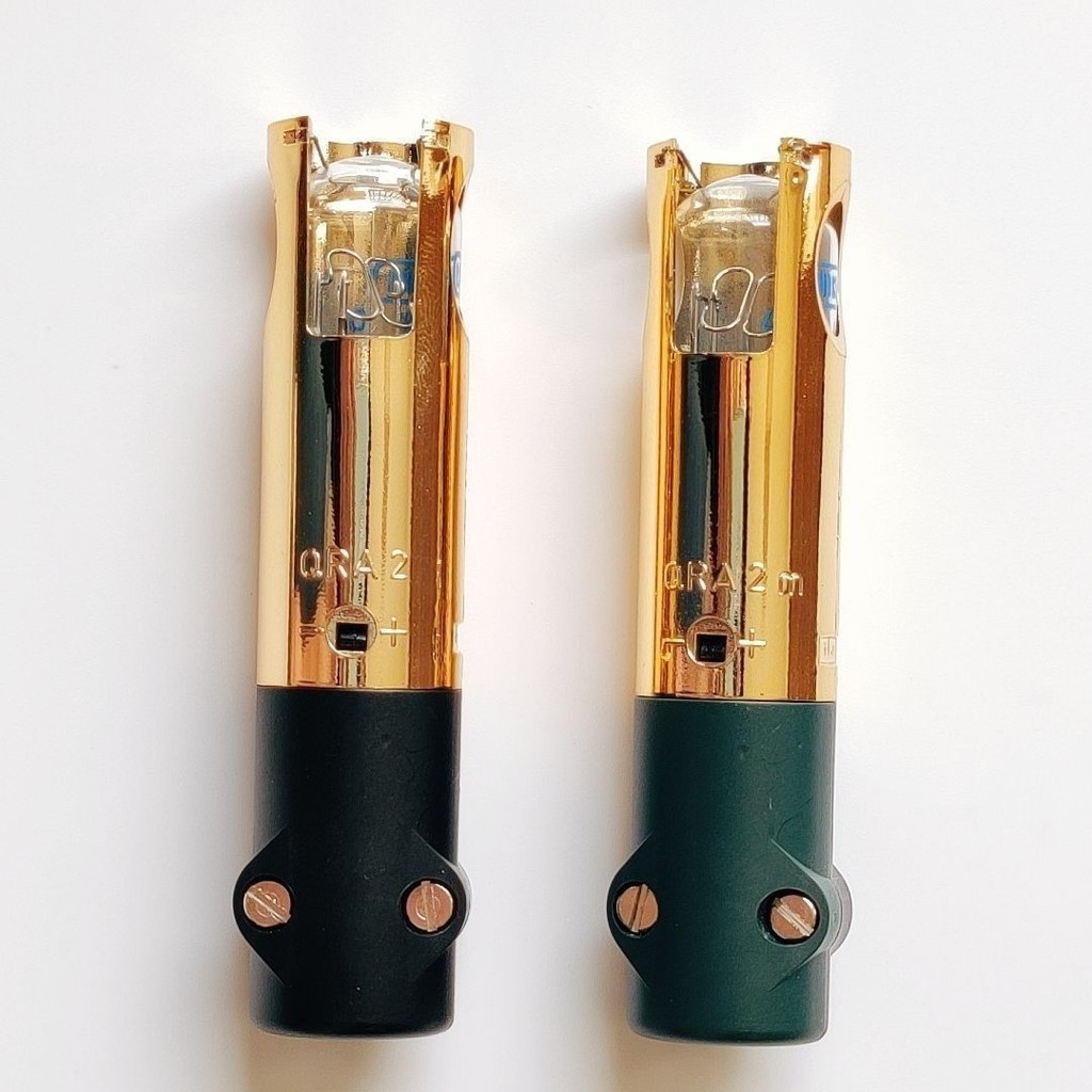 Siemens Flame Detector Photosensitive Electric Eye Fire Detector QRA2 QRA2M QRA4M.Burner Accessories