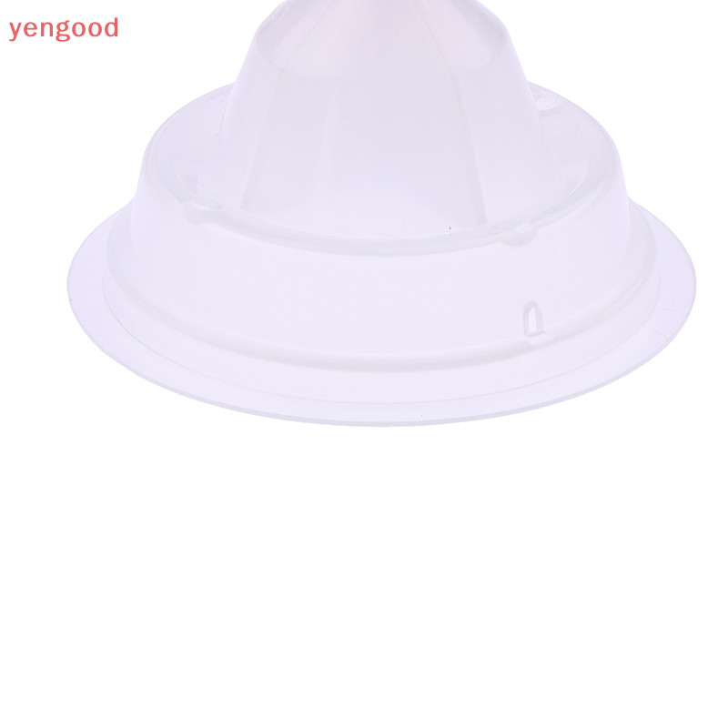 (YGD) สําหรับ Nescafe Dolce Gusto Nestle Capsule เครื่องชงกาแฟเครื่องมือทําความสะอาดเครื่องมือทําความสะอาด