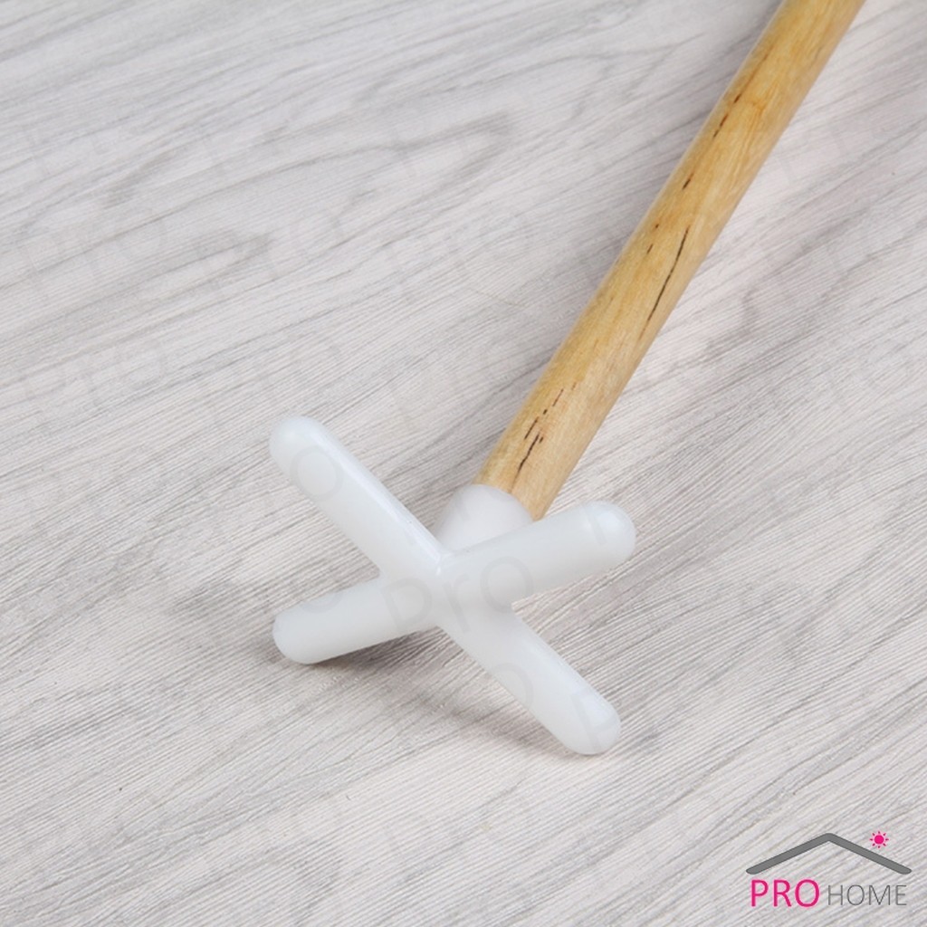 Prohome อุปกรณ์ไม้สนุ๊กเกอร์ บิลเลียด ไม้คิว หัววางไม้คิว อเนกประสงค์ Billiard accessories