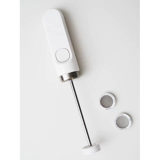 Subminimal NanoFoamer (Limited Edition) เครื่องตีฟองนม ลาเต้อาร์ต คาปูชิโน่