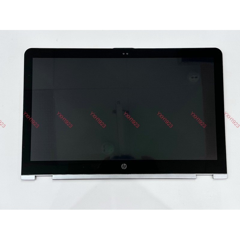 15.6for HP Envy X360 เปิดประทุน 15-AQ Series 15-aq102nx 15-aq293ms 15-aq193ms 15-aq002LA 15-aq160SA 